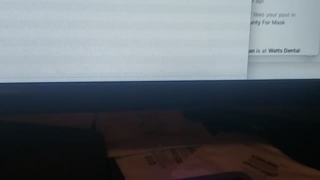 1st Response To 1st Service - City of Clearwater