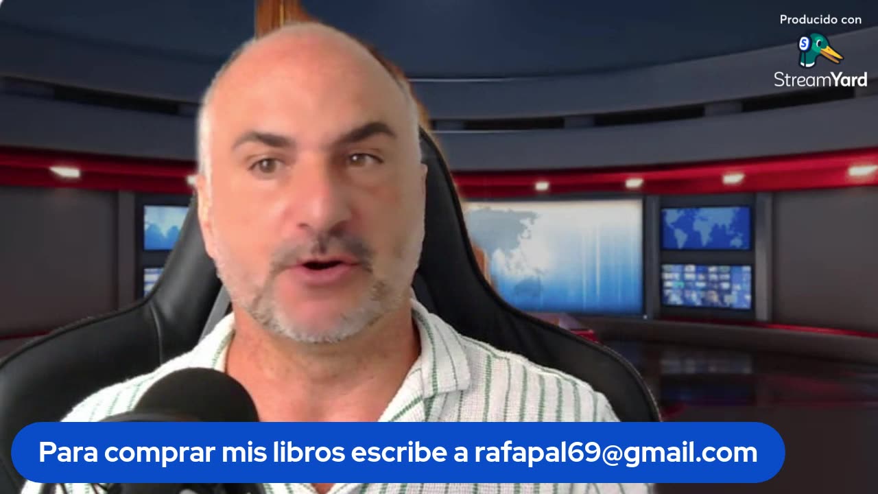 Apuñalamientos perpetrados por magrebíes vs violencia de género: ¿cuáles son "casos aislados"?