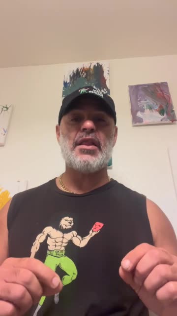 How I Helped a Business Owner Expand to 12 Locations with ZERO Marketing Budget!