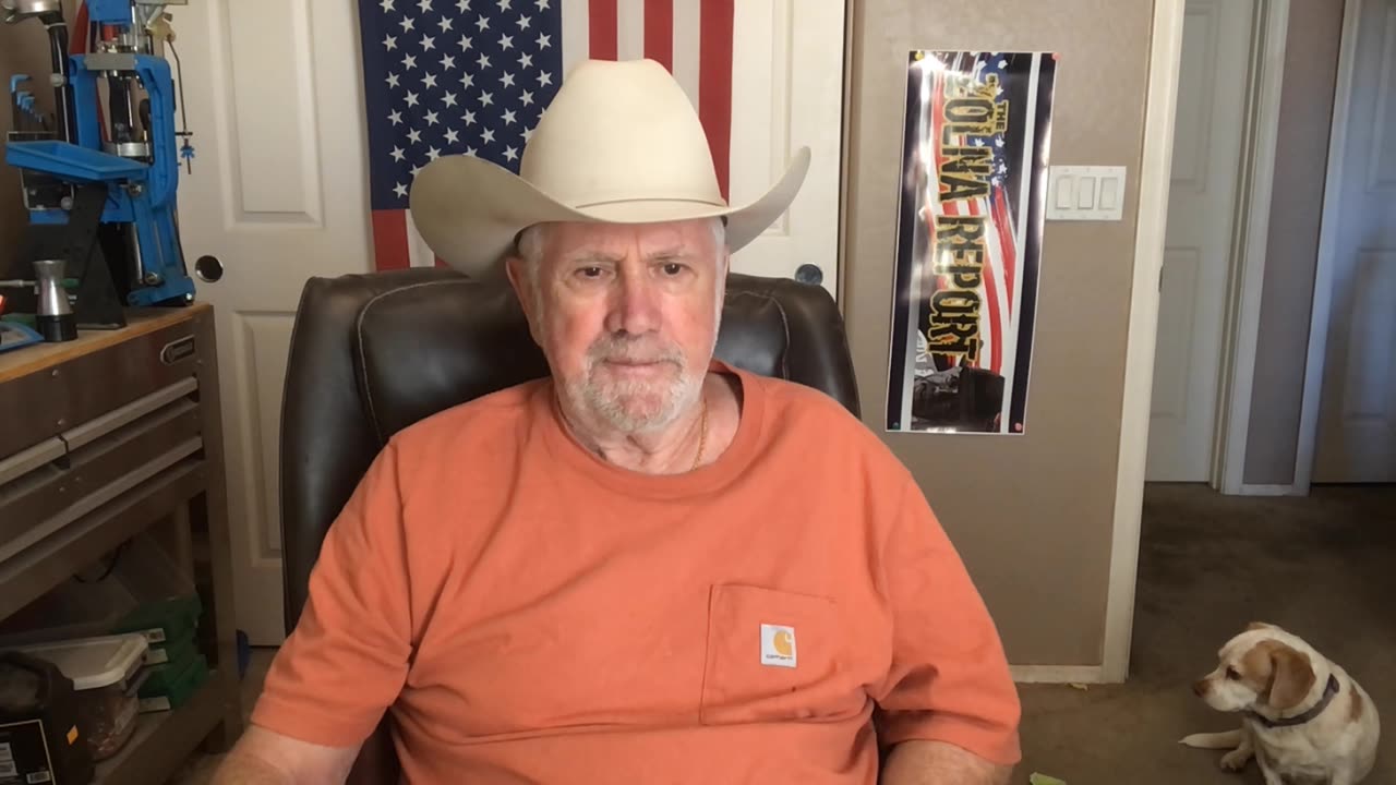 Where Did The Twin Towers Go?