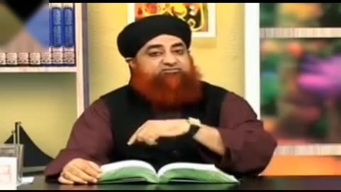 شوہر کی اجازت کے بغیر عورت کا نفلی عبادات کرنا