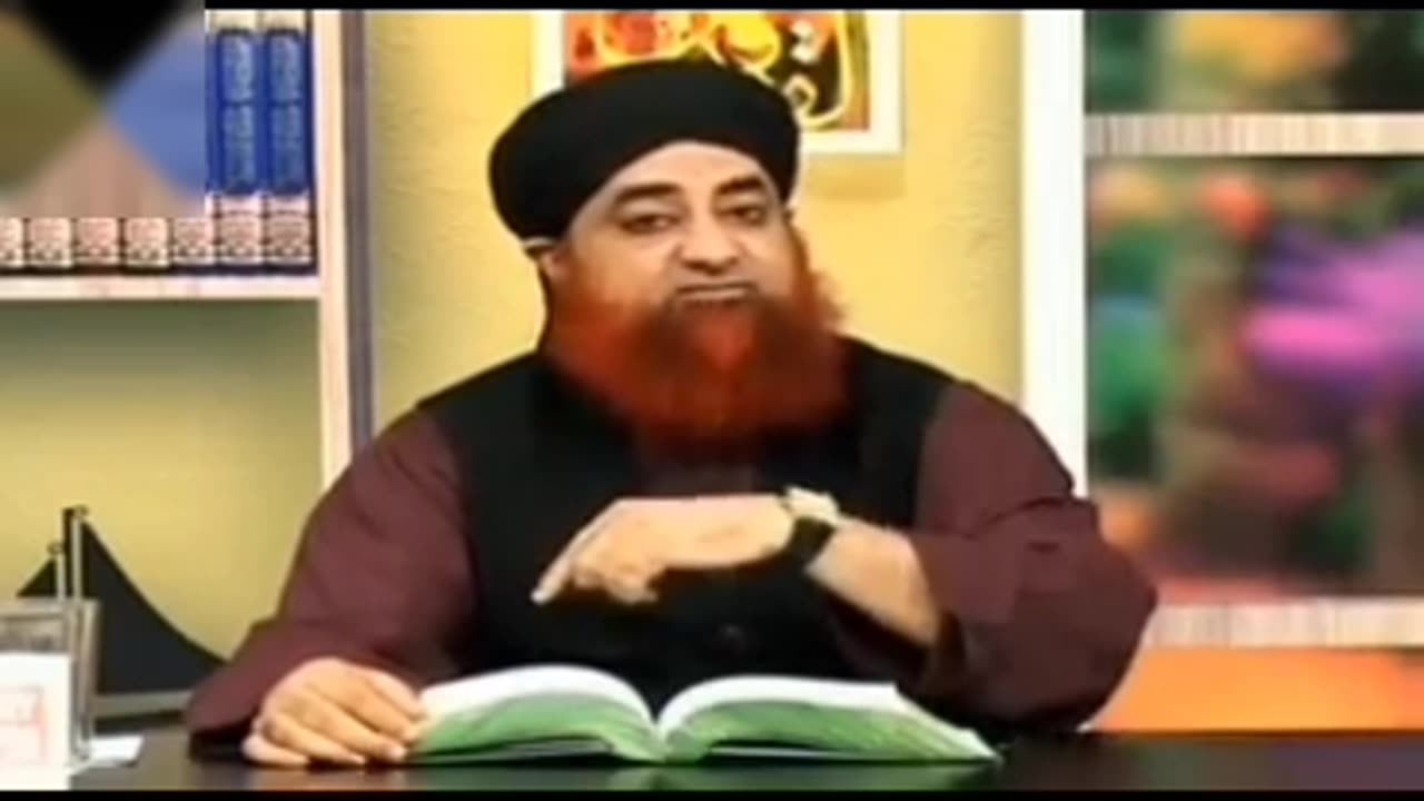 شوہر کی اجازت کے بغیر عورت کا نفلی عبادات کرنا