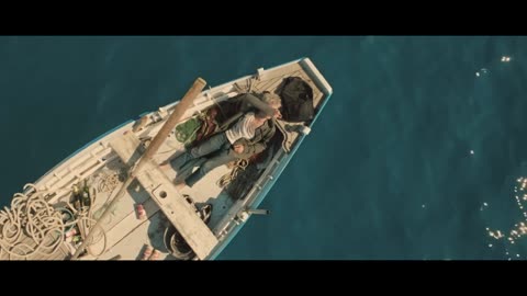 Tom Walker - Leave a Light On (Official Video)
