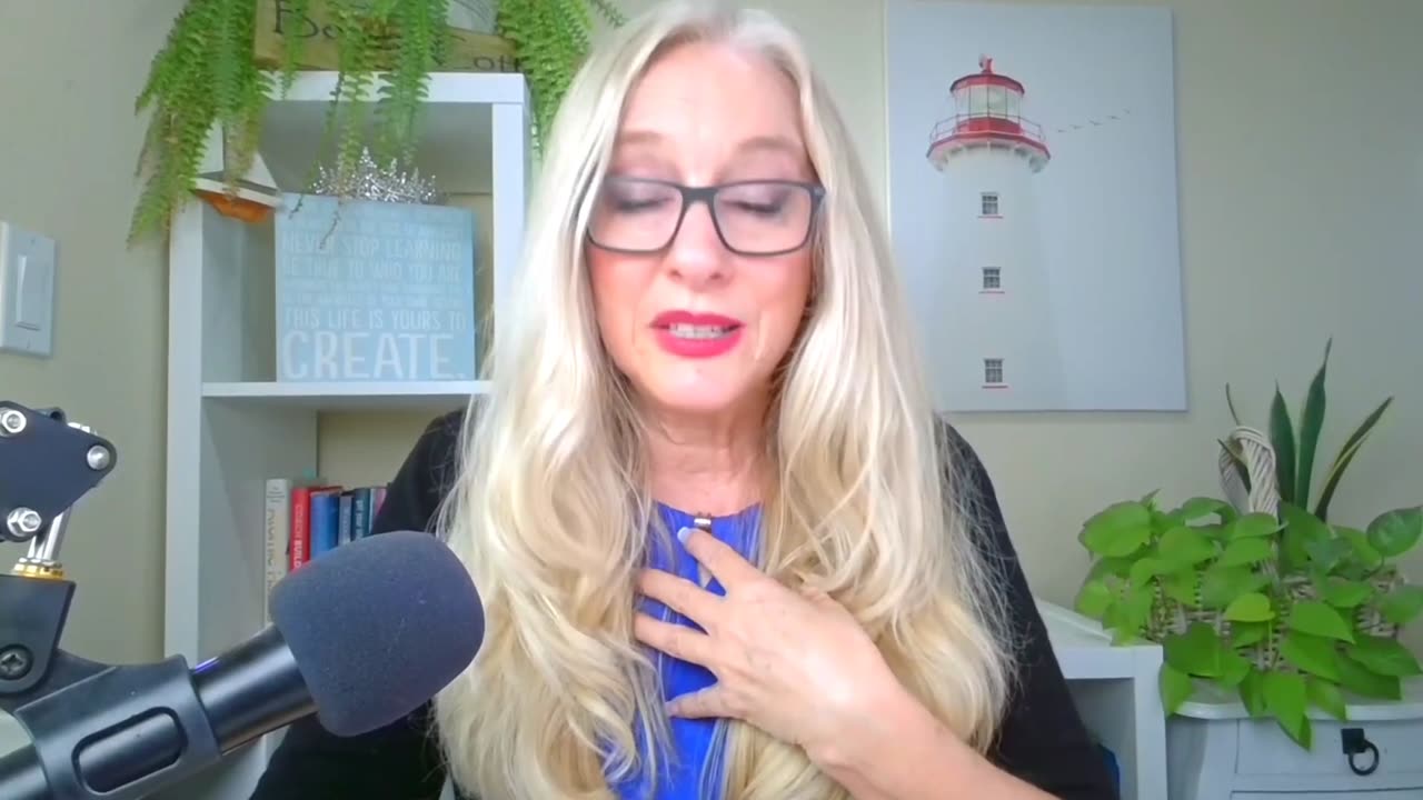 Part 2: How To Rebuild Your Confidence To Lead Again