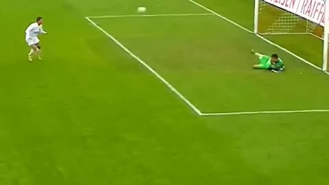 Greatest save ⚽⚽