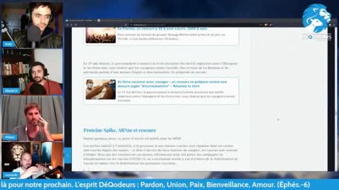 DQD 1er Juin 2021 (low resolution)