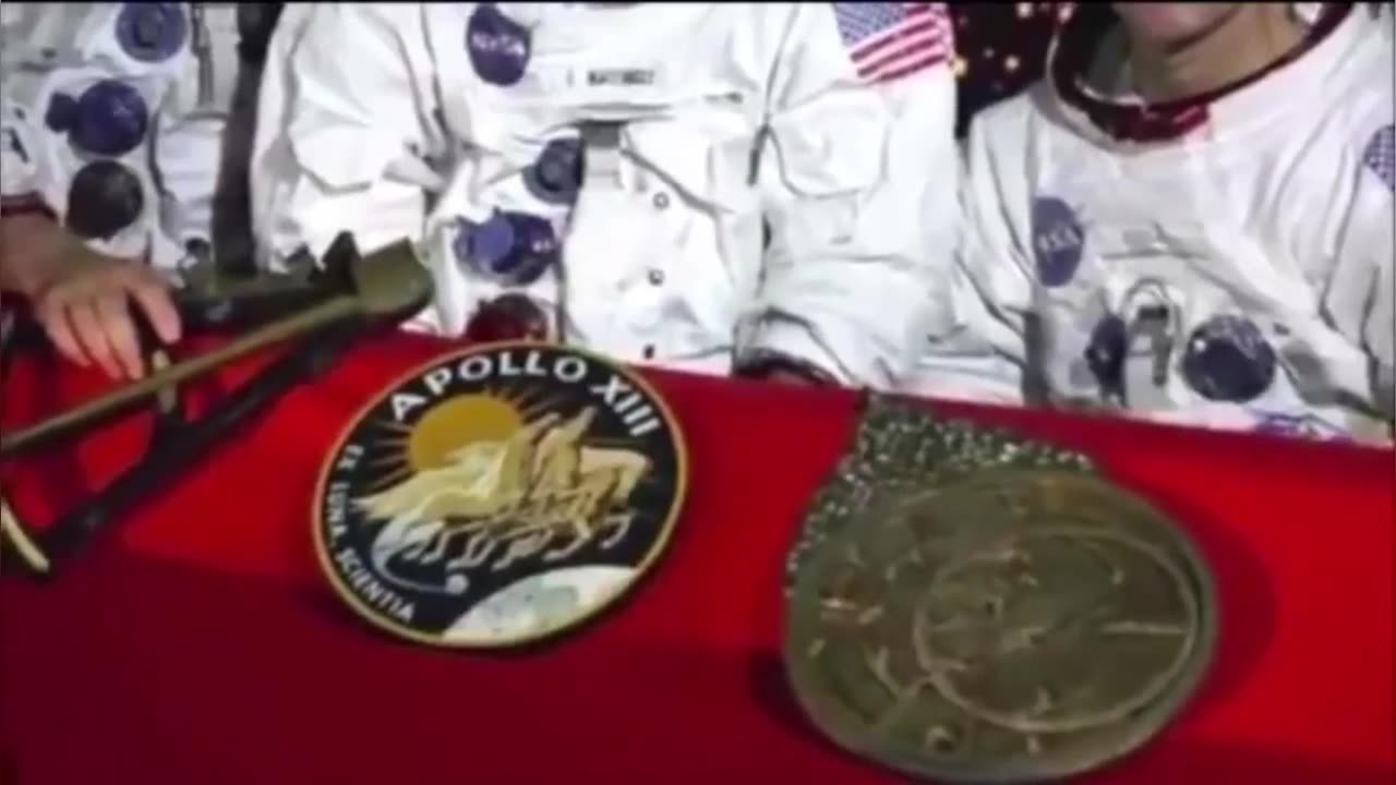 the astrolabe