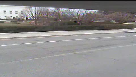 0793KIO00K42nd-ConNETIMP_2021-01-06_09h30min52s023ms.mp4