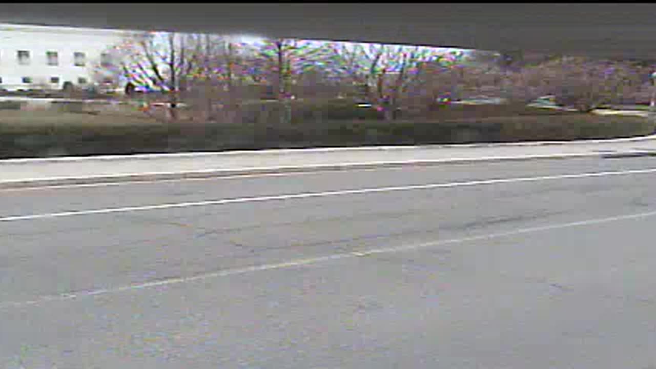 0793KIO00K42nd-ConNETIMP_2021-01-06_09h30min52s023ms.mp4