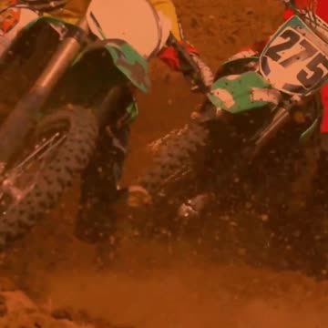 065 In numerology, Life Path 57 slash 3 is a vibrant fusion of exploration and expression, where