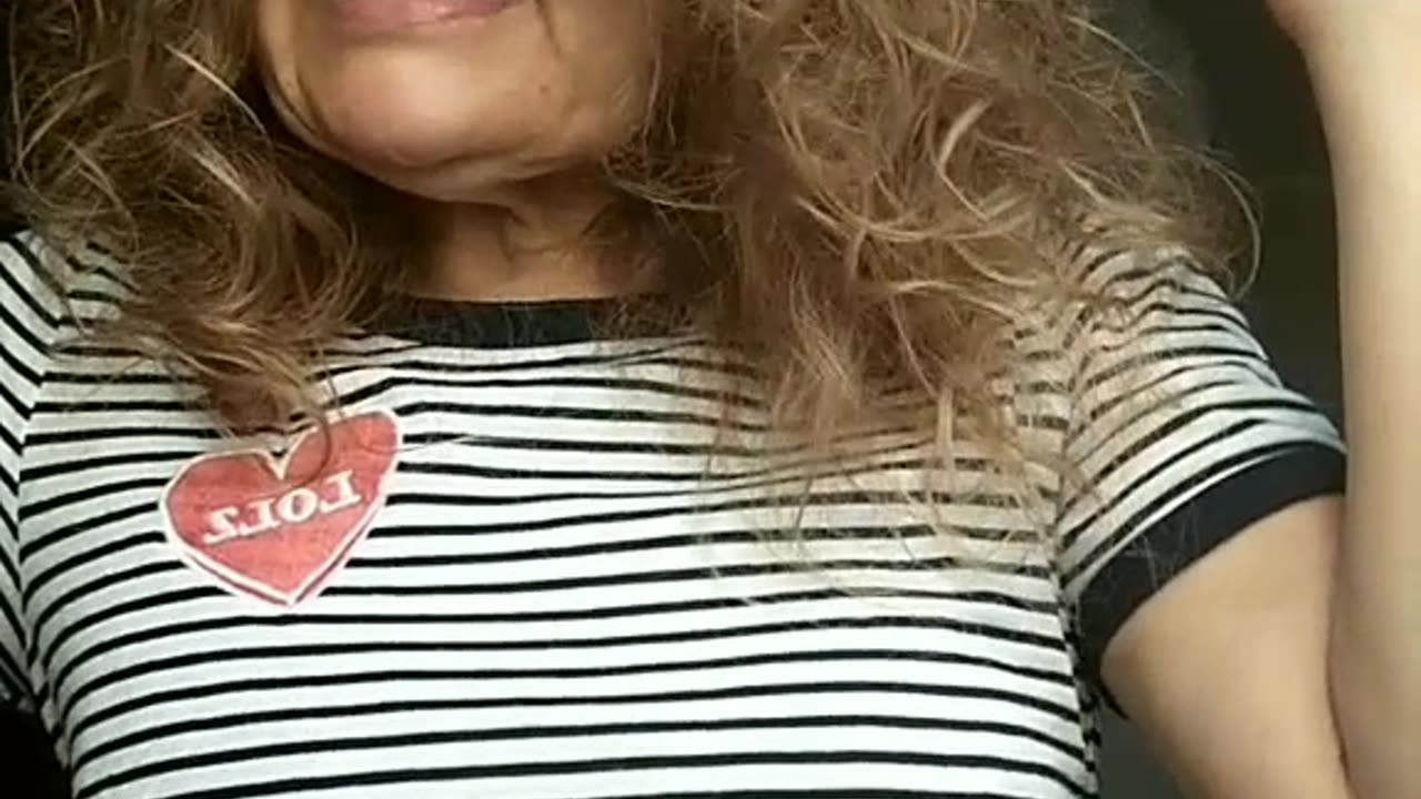 Adesso il governo Meloni come li aiuterà?