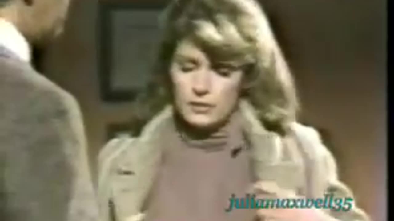 Classic DAYS Roman & Marlena Pt 017