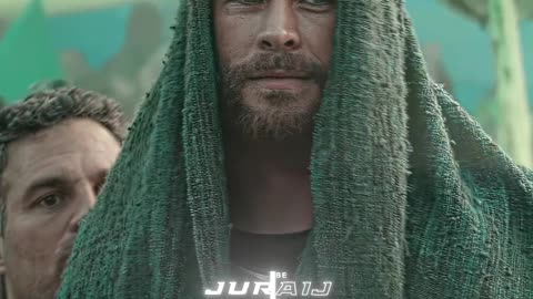 What are you doing in THERE_ - _Thor X Black Widow_ Edit _ Edward Maya _ Vika Jigulina - Stereo Love