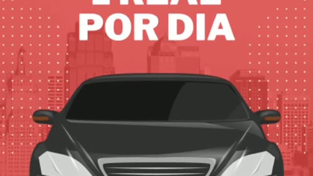 O SEGURO AUTO MAIS BARATO DO BRASIL