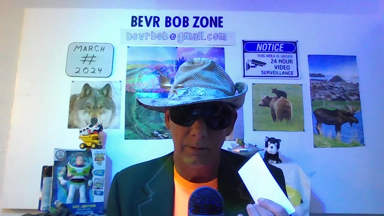 BREAKING NEWS