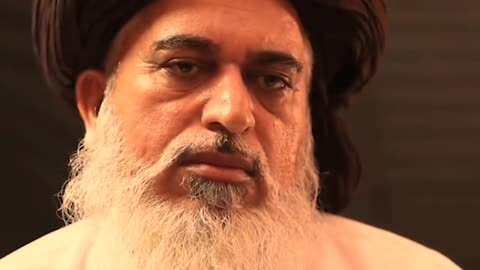 اب تو اسلام کی طرف آ جاؤ!! 🙏🏼 پاکستان جس نعرے کیلئے بنا !! اسکی طرف واپس لوٹو!!