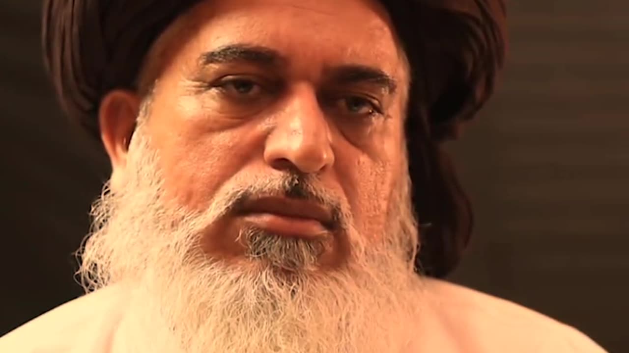 اب تو اسلام کی طرف آ جاؤ!! 🙏🏼 پاکستان جس نعرے کیلئے بنا !! اسکی طرف واپس لوٹو!!