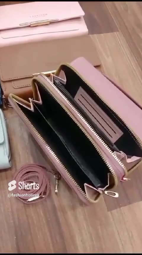 New Collection updated| LADIES HANDBAGS| SLING BAG| LUXURY STYLISH HANDBAGS| FACTORY PRICE| Purse