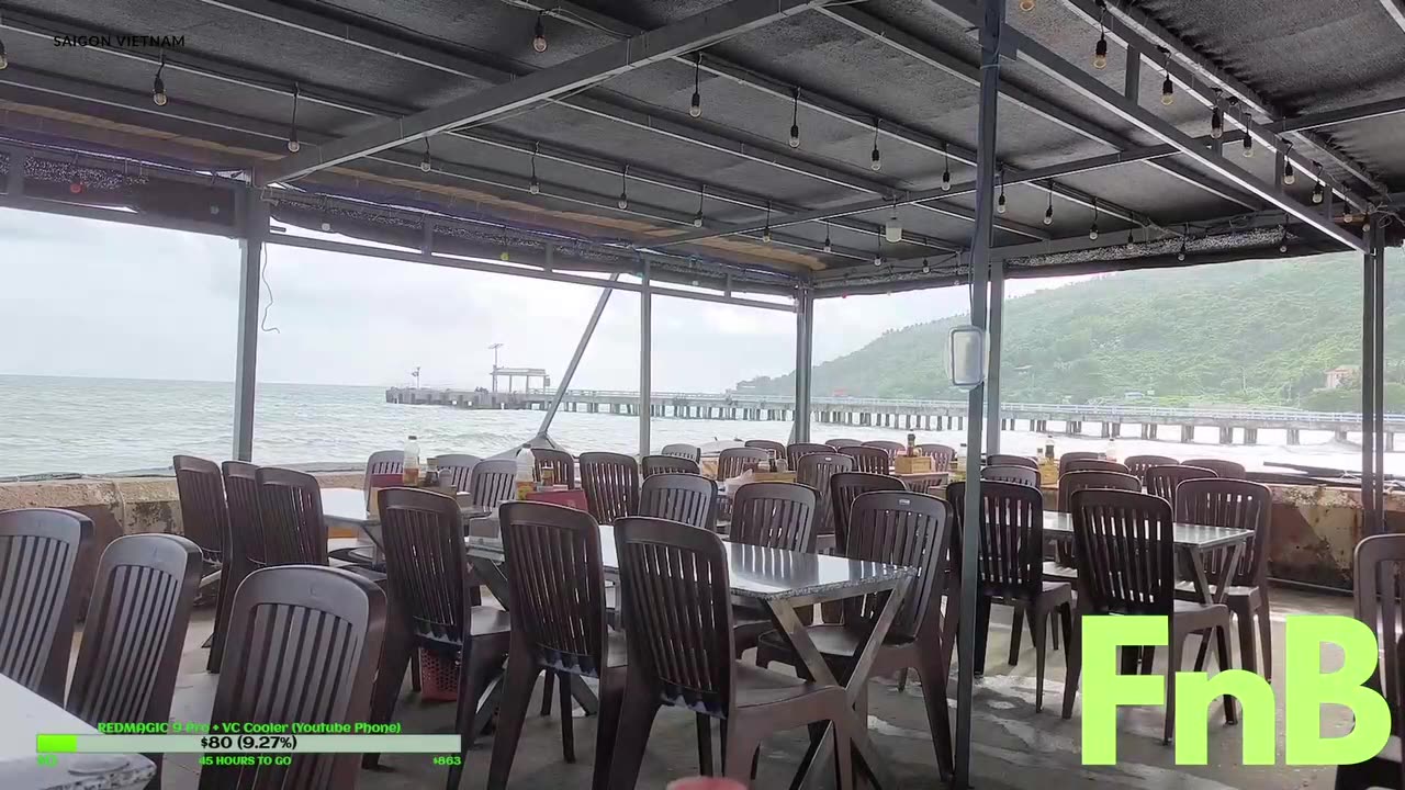 fatty demon pig - 2024 - July 14th part 006