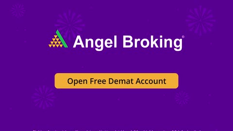 Online Trading App: Zero Brokerage for First 30 Days - Angel Broking