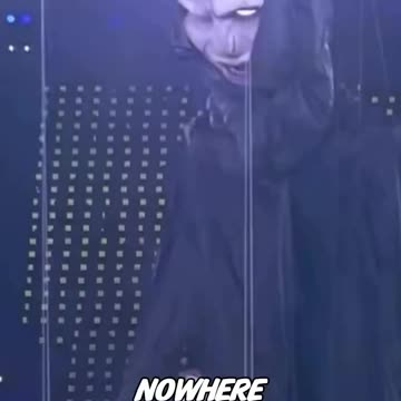 2012 Olympics Opening Ceremony also had interesting symbolism