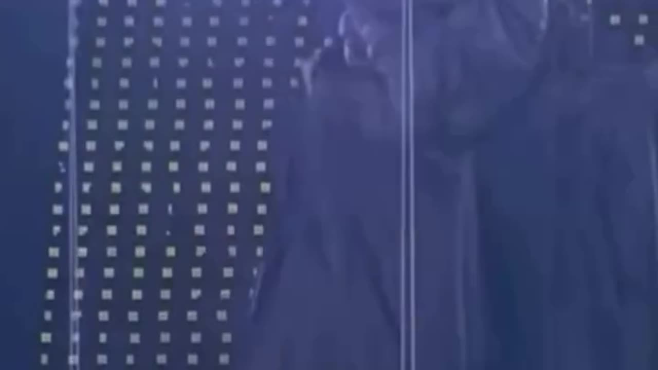 2012 Olympics Opening Ceremony also had interesting symbolism