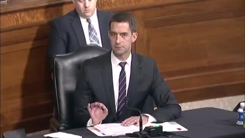 Biden's ATF Nominee Asked to Define "Assault Rifle," Humiliates Himself