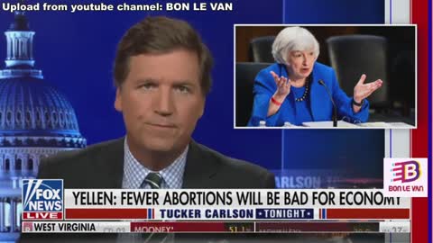 Tucker Carlson Tonight [Full Episode: May 10, 2022]