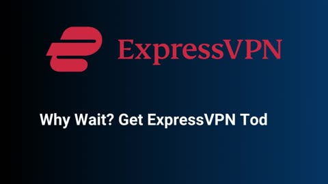 Anime Fans Rejoice! 🌟 Stream Anime in HD with ExpressVPN