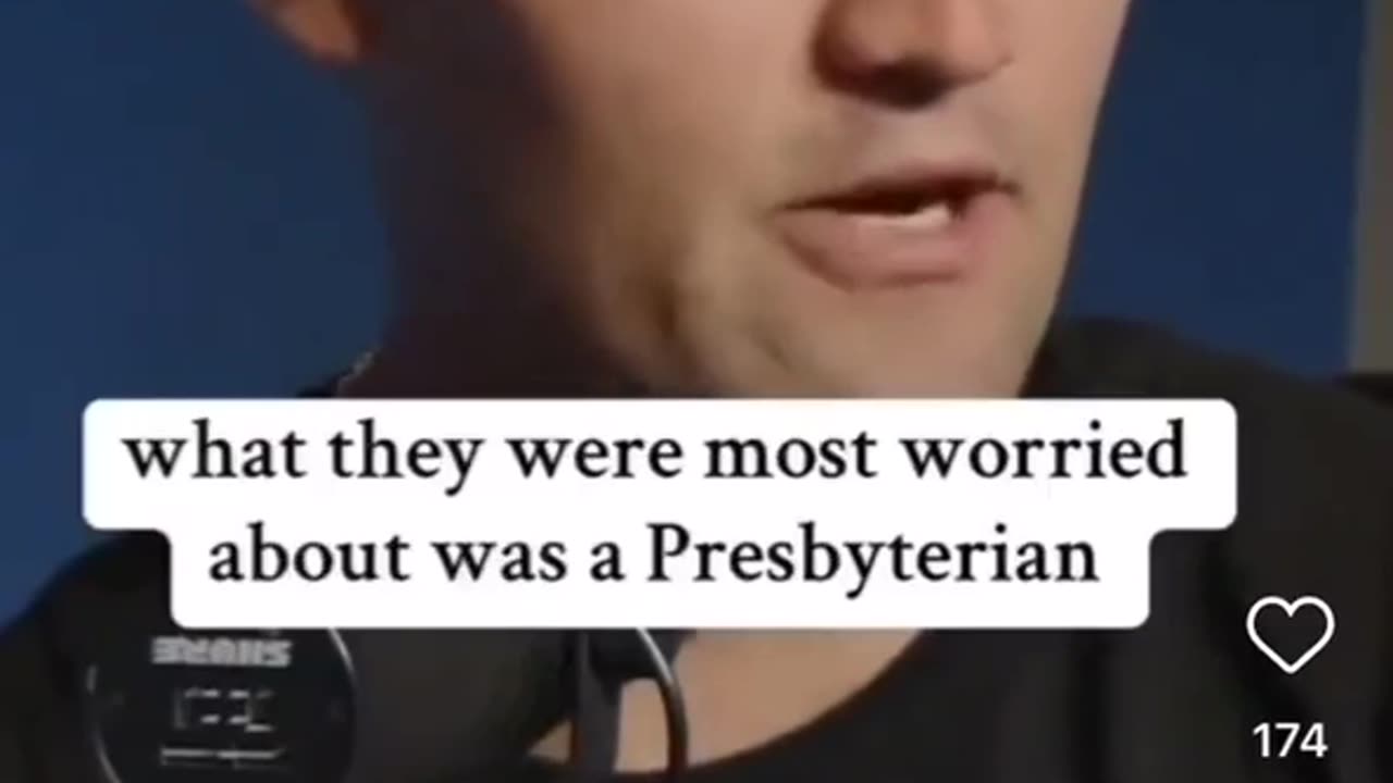 🔥✨Charlie Kirk explains: How was the US CONSTITUTION founded?