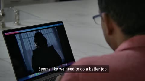 San Luis, AZ Insider Blows the Whistle[2000 Mules]