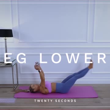 Sleepless Nights and Toxic Relationships