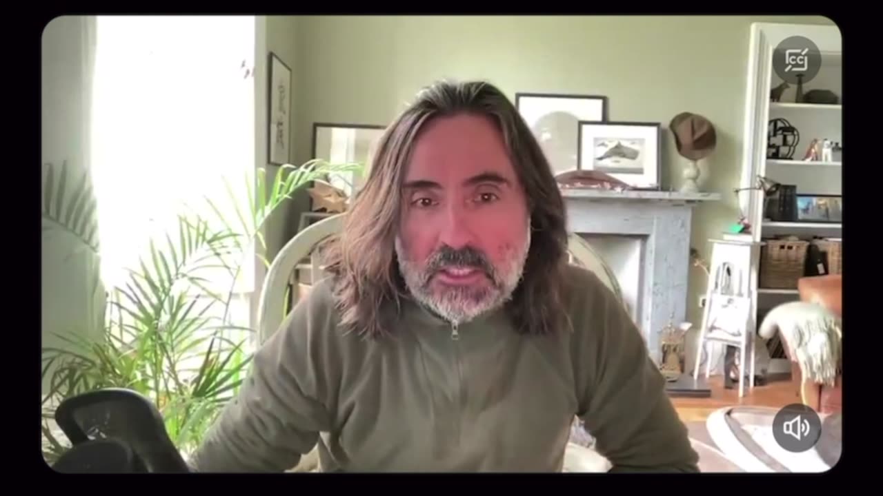 Neil Oliver on X: Climate Crisis and Renewable Energy Are Scams