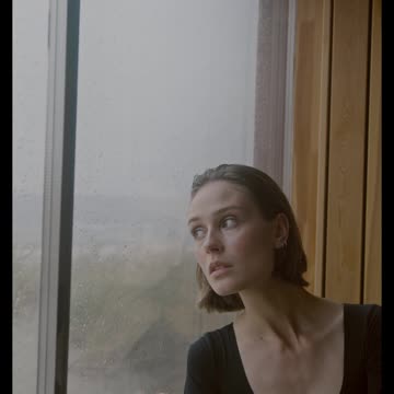 Shame Them - Psalm 70