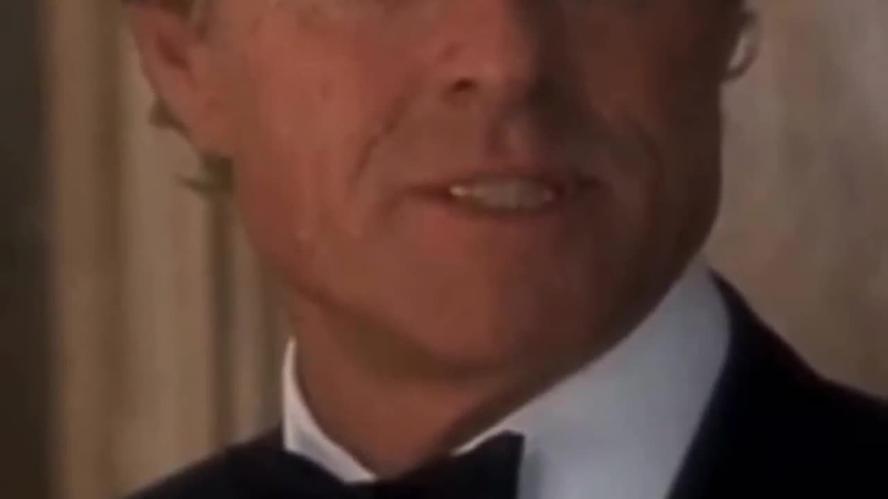 Nigga knows he has cheated 10xs but won't take a million for that stunt😂😂