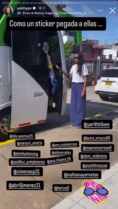 Reinado de Independencia