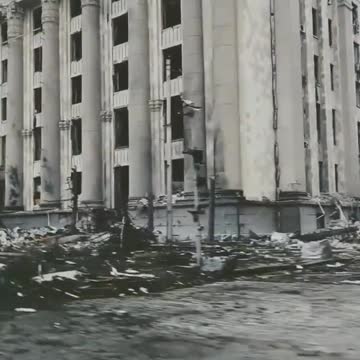 13.03.2022. Demilitarization and denazification of Ukraine!!!