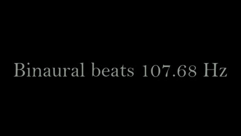 binaural_beats_107.68hz