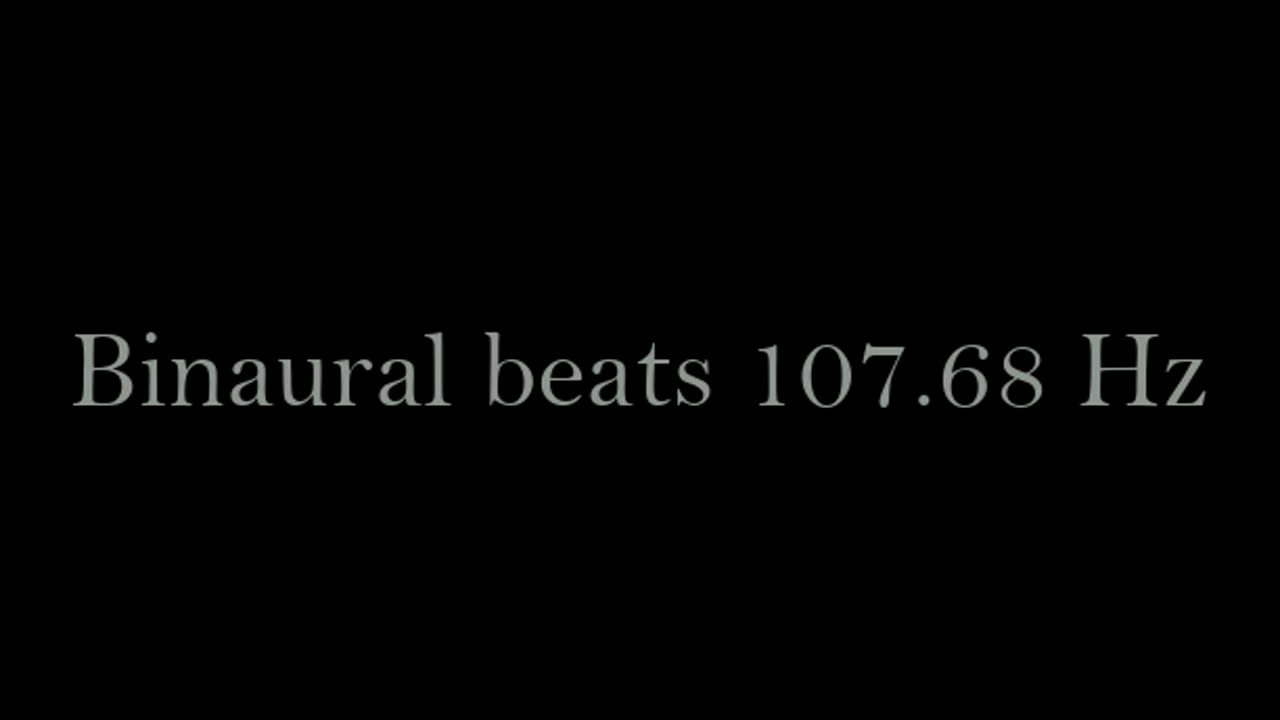 binaural_beats_107.68hz