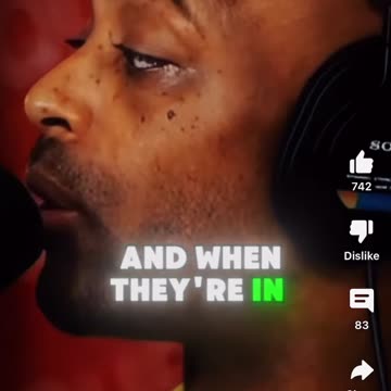 Do Religious Women Understand This? #shorts #fyp #viral #thesaintandthesinner