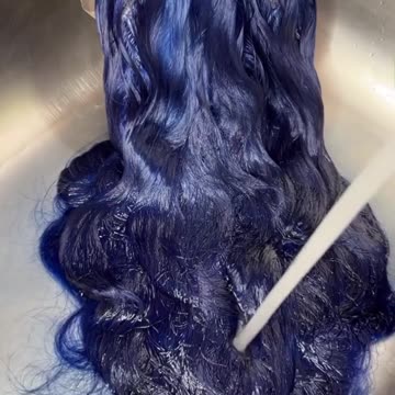 Brand ambassador wanted