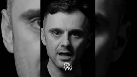 Make the Most of Your Life | Garyvee #motivation