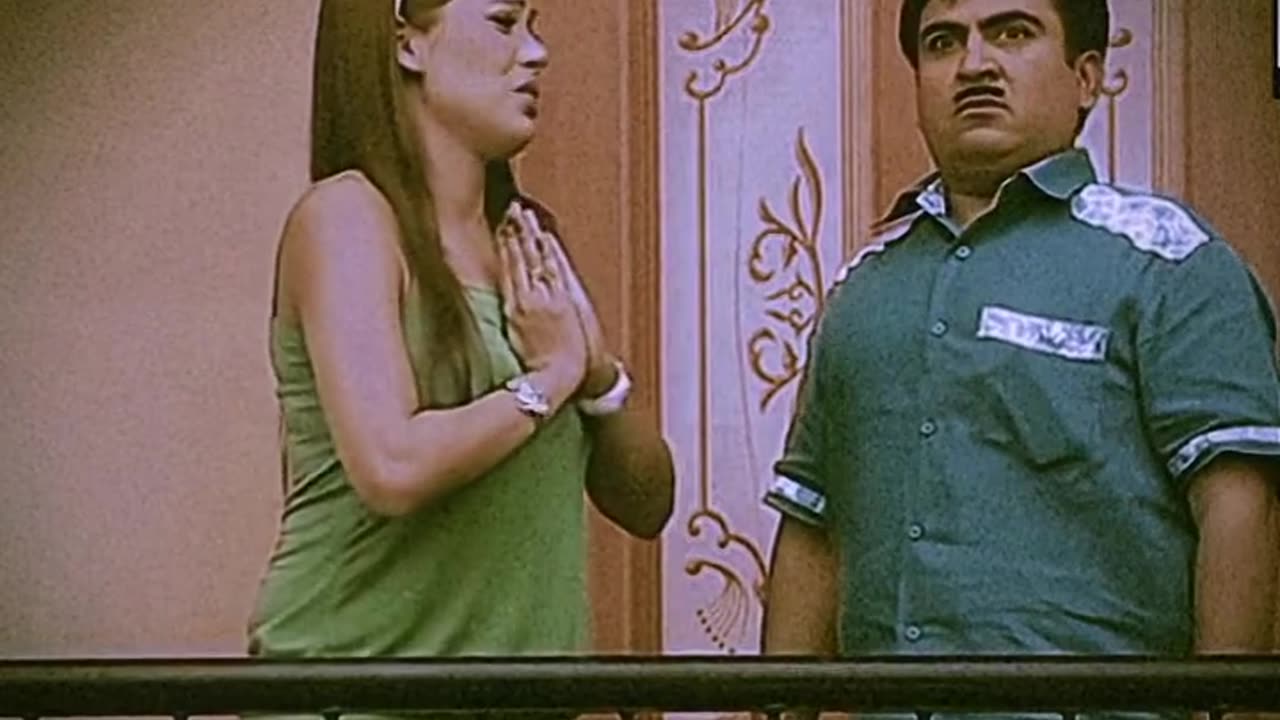 taarak mehta ka ooltah chashmah