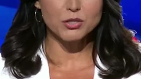 deeply concerned about kamala harris record