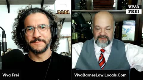 Mark Zuckerberg Election Fornification-Related Tax Fraud? Viva Clips