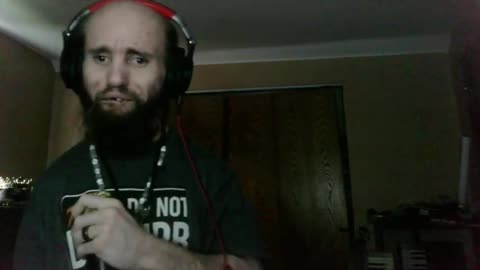 Cyraxx YouTube 10-12-24 SUB HUMAN VOCAL COVER
