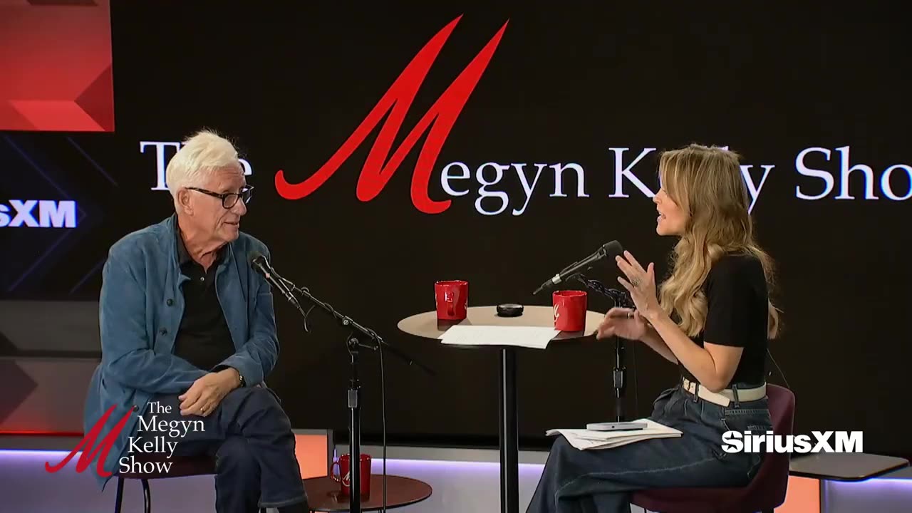 He Will Eat Her Alive! Megyn Kelly on Putin Meeting Harris