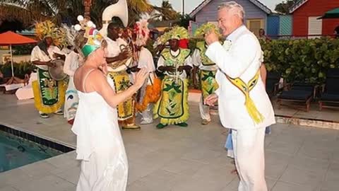 Amour Affairs - Wedding Planner in Bahamas