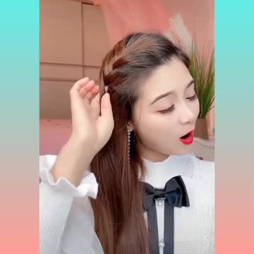 Smart Appliances Cool Gadgets Makeup Beauty