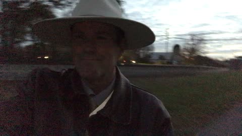 How Scary is the Metaverse